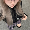 らむにゃ🏹🎀#ゆりにゃアイドルAD参加中