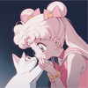 ぷちゅ🐰🫧