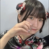 ねむ🐑🤍