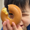 ののののの