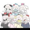 りーたん