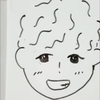 もっと太いはむはむ太郎🍚🩶
