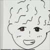 太いはむはむ太郎🍚🩶