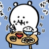 ちょこ🍩