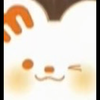 🔮🤎ひゅう🤎🔮