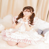 内田晟👶🏻🎀璃咲ちゃん💌💞一生神推し💘