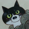 ちゃたろー🐱