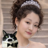 🍥ちゃたろー🐱