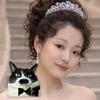 🍥ちゃたろー🐱