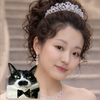 🍥ちゃたろー🐱