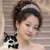🍥ちゃたろー🐱