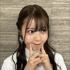 ゆなたこ🐙
