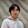 🆘最終日1.5倍 tatsu 