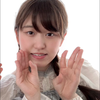 ありがとうございました