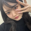 くるた