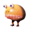 クマチャッピー