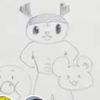 進撃のふっかさん