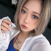 さや💙