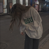 る