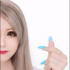 あねら
