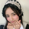 あやてゃらぶち