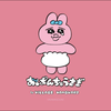 おぱんちゅ🐣🌈ゆう🐒🍌