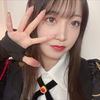 あんな🎀💜#韓国美少女図鑑