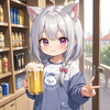 汐留沙留