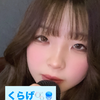くらげ🫧🪼