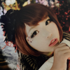 ᖇǖɴᴀ🐶🏰#7/10～旅行女子✈️
