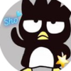 しょー