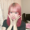 ｯ