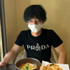 竜樹※りゅうき
