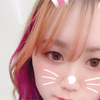 姫⚾️💞#猛虎魂🐯