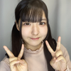 こころ🈁💖#EGOEGGオーディション