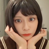 くうちゃん🐭❤ 