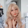 くうちゃん🐭❤ 