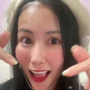 美咲😈🍺❤