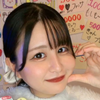 赤ヒーロー 🥇︎🌟