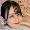 赤ヒーロー🥇︎🌟 