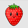 いちごちゃん🍓🍓🍓こころ🈁💖単推し
