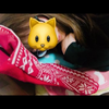 ユリニャン🐱