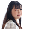 あすか🐈❤️7/2パトン#ひとかわ