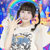 音琴なるみ🛝#ｻｷﾄﾞﾙｴｰｽありがとう♡