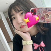 わかな