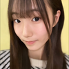 しんか🧡⸜🌷︎⸝