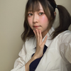 こゆき☃️🪽#プラチナムプリンセスAD