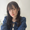 はな🌼🐣＃松竹JAPPNGP2025