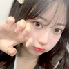 ゆいね🐰🖤