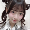 ゆいね🐰🖤#LARME